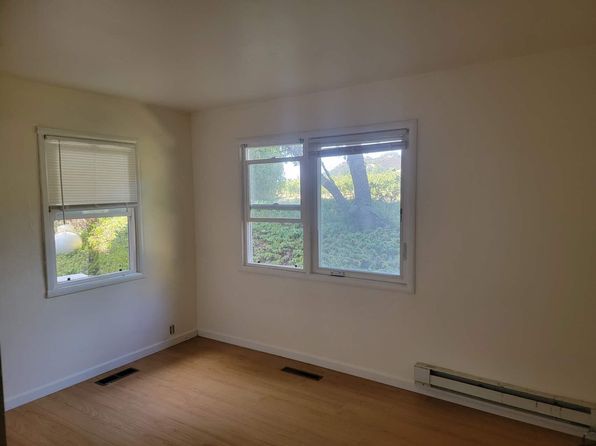 2111 Guidiville Reservation Rd #B, Ukiah, CA 95482