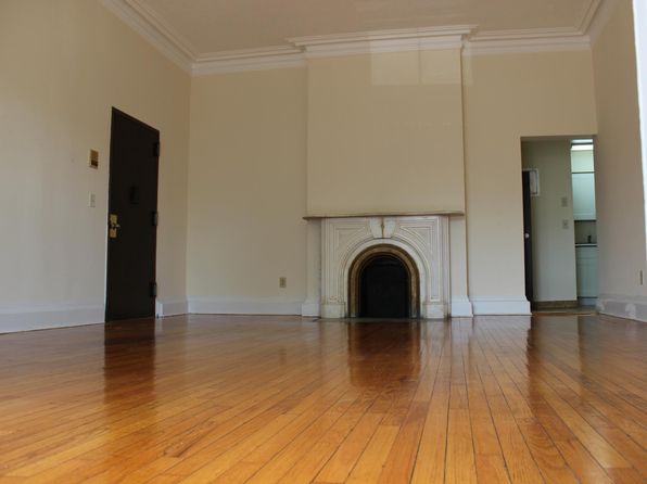 1 Stowe Rd APT 2B, Peekskill, NY 10566