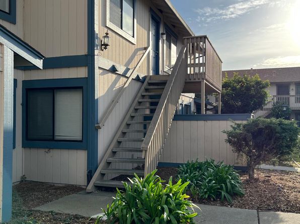 135 Donoso Plz, Union City, CA 94587