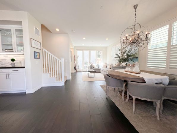 5541 Palm Dr, Hawthorne, CA 90250