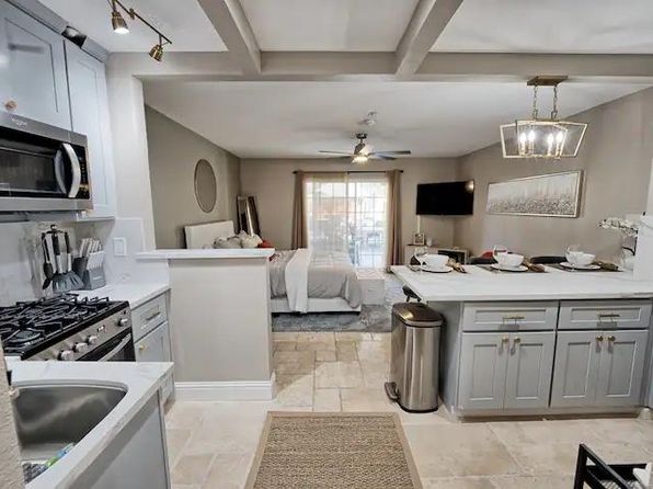 2759 8th St, Livermore, CA 94550