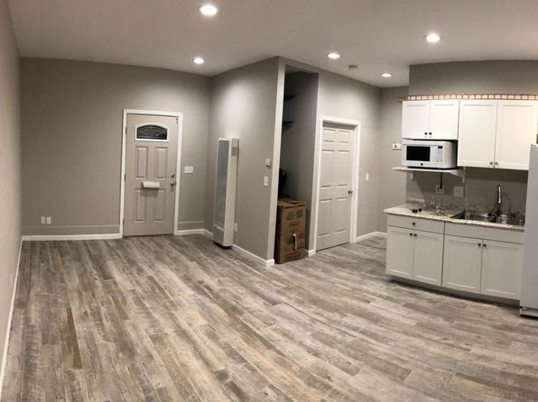 374 Murdell Ln, Livermore, CA 94550